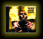 old cover
